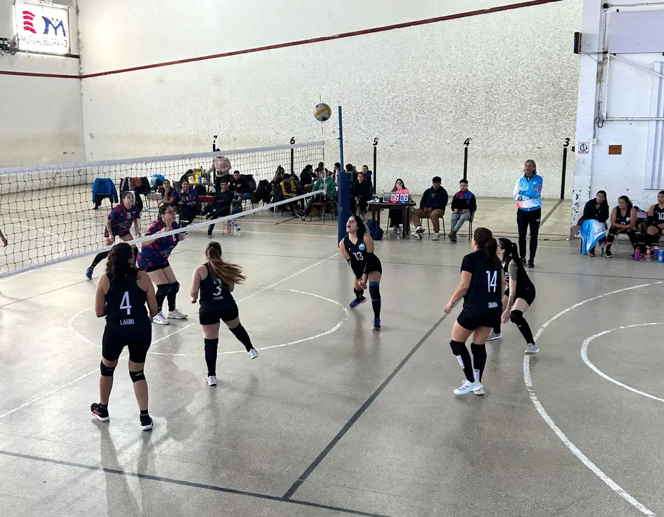 WhatsApp Image 2025-06-10 at 11.45.11 AM (2)