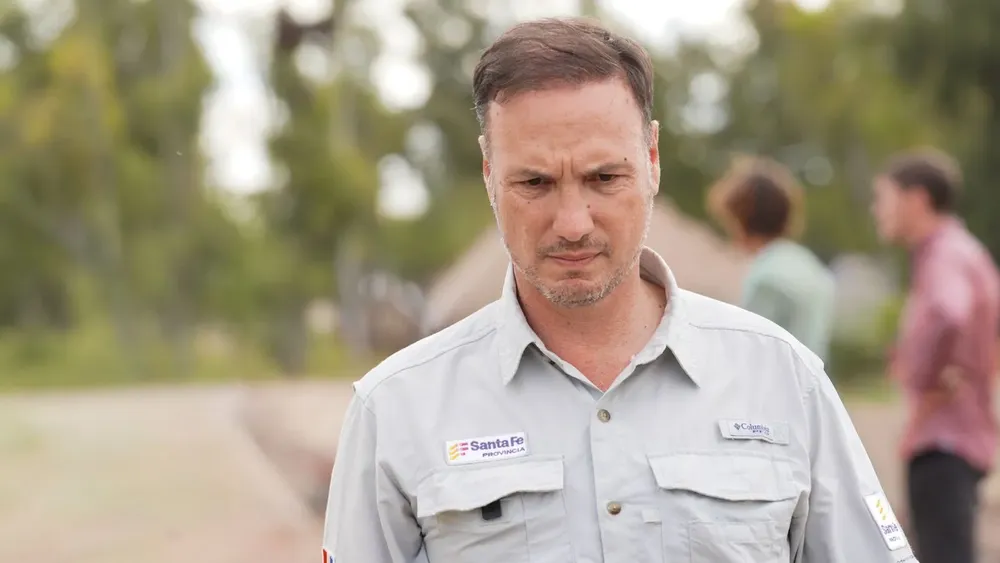 2025-12-09NID_284748O_2