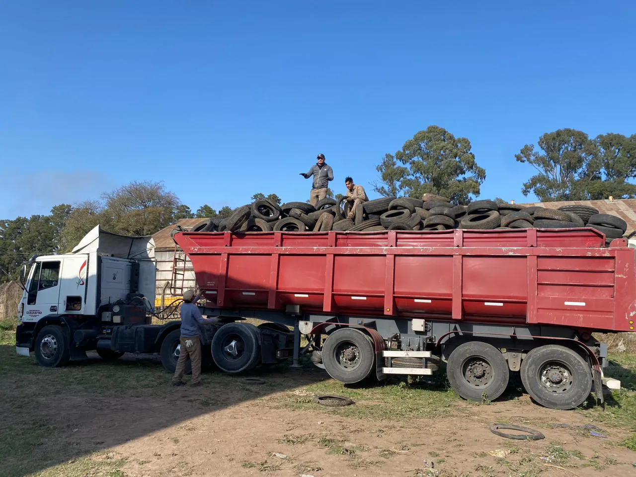 WhatsApp Image 2024-09-25 at 12.06.53