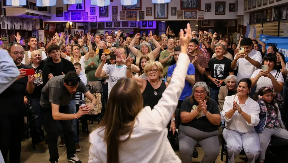 WhatsApp Image 2025-10-20 at 7.59.58 AM (1)