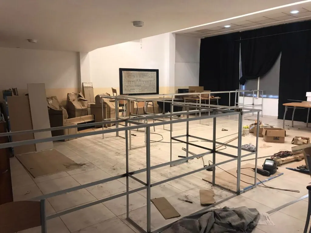 IMG-20230725-WA0075-scaled