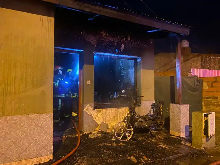 incendio_vivienda_2