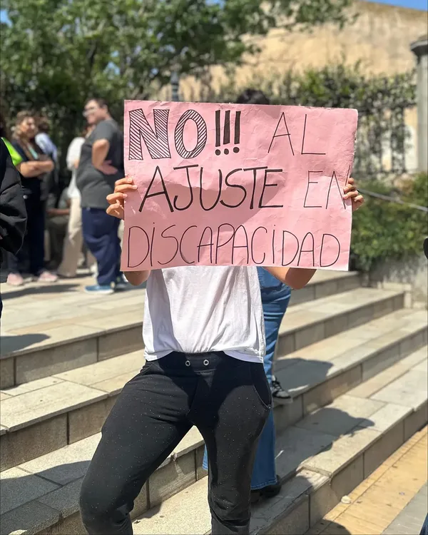 568730590_18537163171043103_7813747242853803713_n