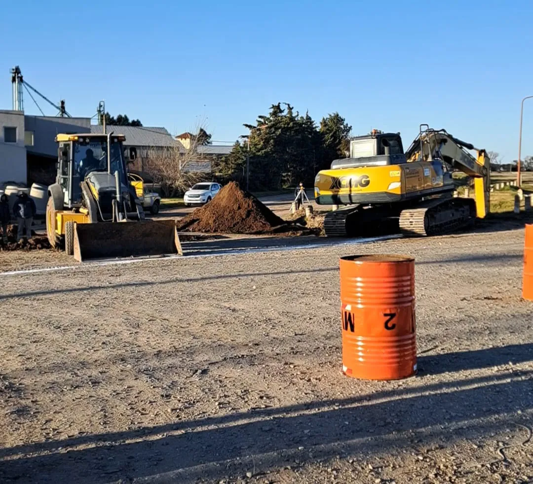 WhatsApp Image 2025-06-23 at 10.21.18 AM