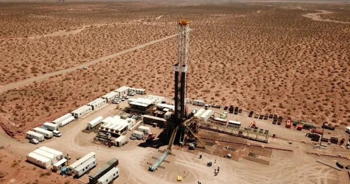 La actividad económica cayó 1,7% en agosto y profundizó el retroceso