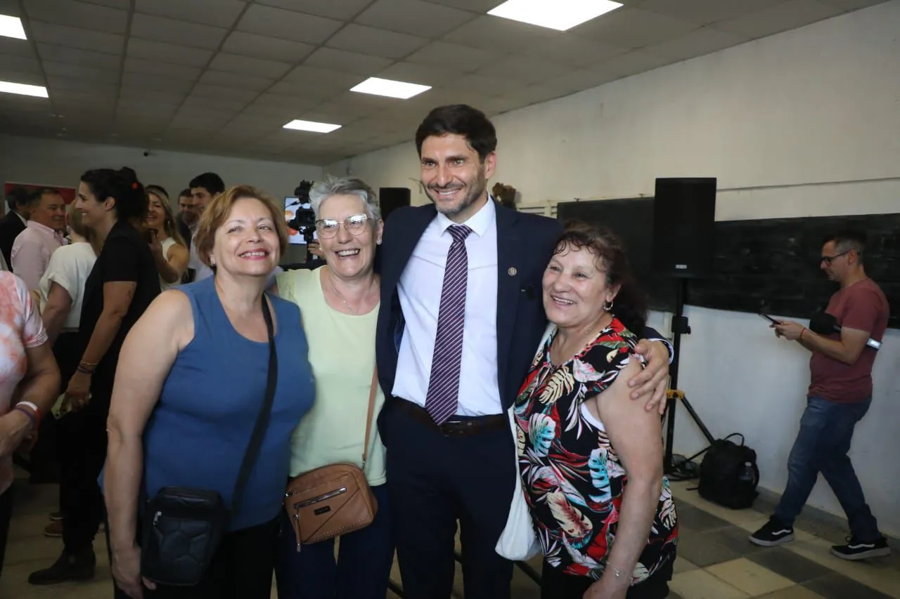 2024-10-22NID_281489O_3