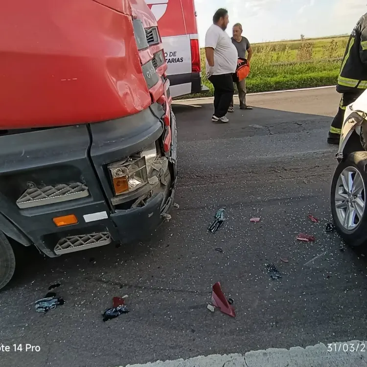 659520393_18080938337377787_8713575294734730055_n