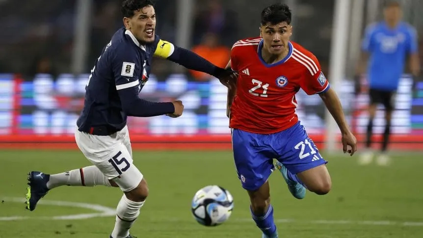 chile-vs-paraguay_862x485