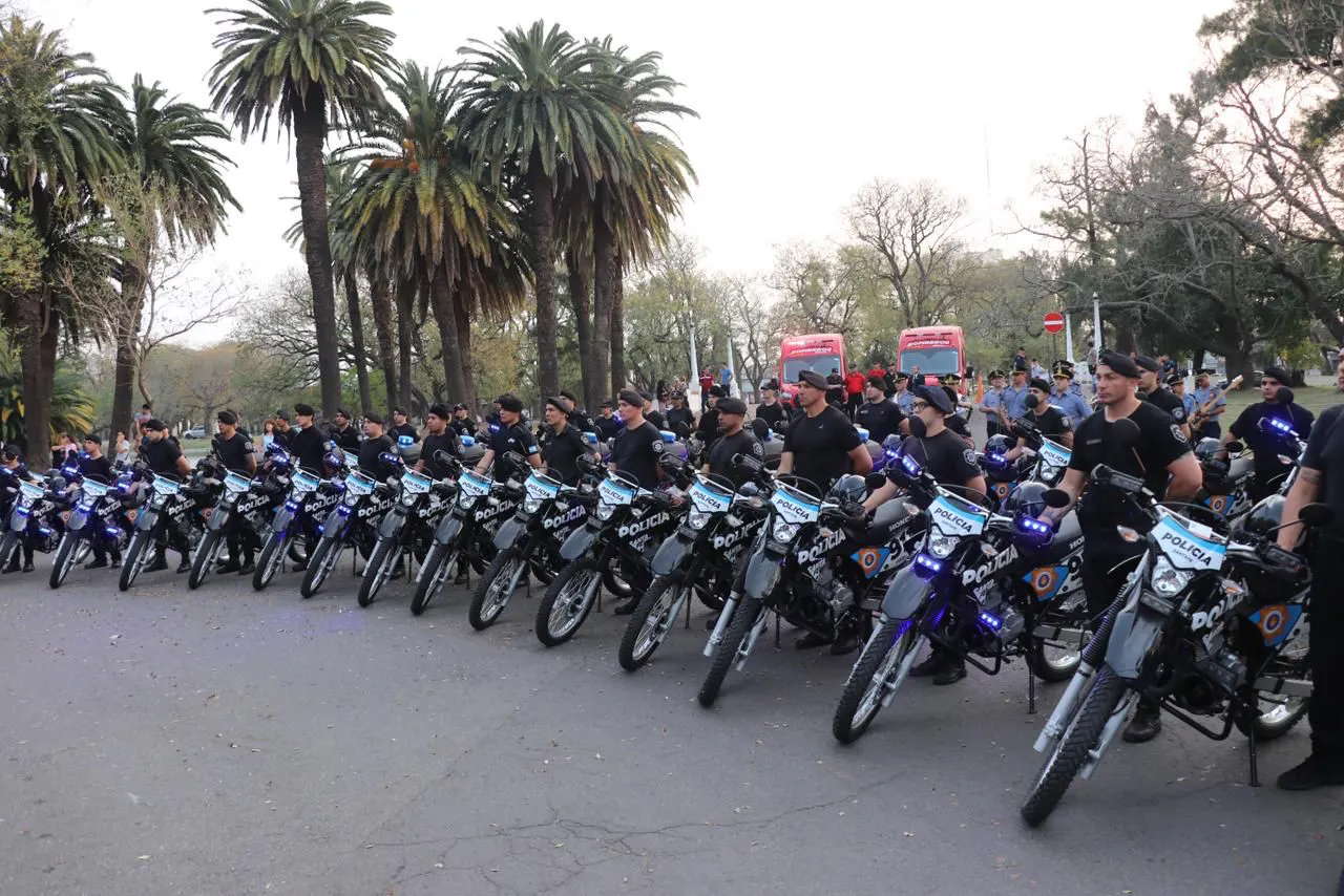 2024-09-23NID_281264O_5