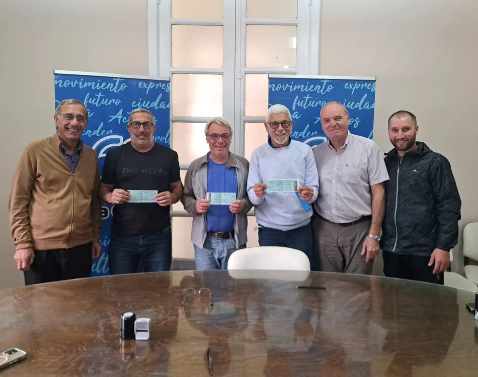 WhatsApp Image 2025-11-06 at 12.08.41 PM