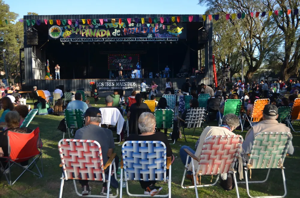 WhatsApp Image 2025-09-29 at 1.52.05 PM