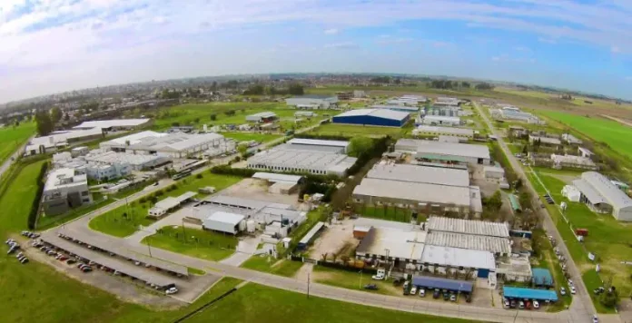 FOTO-PI-PERGAMINO.jpg-696x356