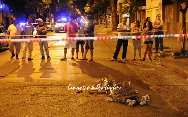 victimas-el-mapa-del-delito-detecto-una-fuerte-vinculacion-exclusion-vulnerabilidad-y-muertos-hechos-violentos-rosario