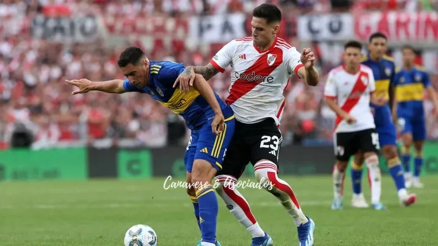 superclasico_862x485