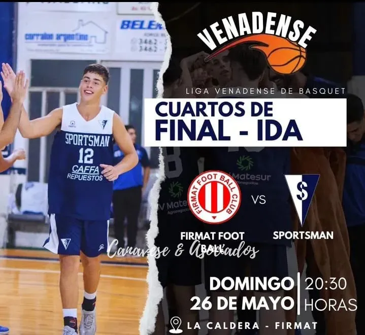 d5837549-10ba-4f57-91c1-6038ee7af1ca