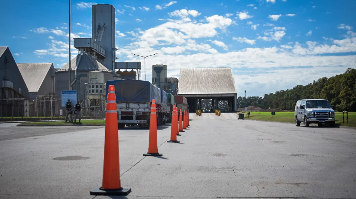 2026-02-27NID_285287O_1