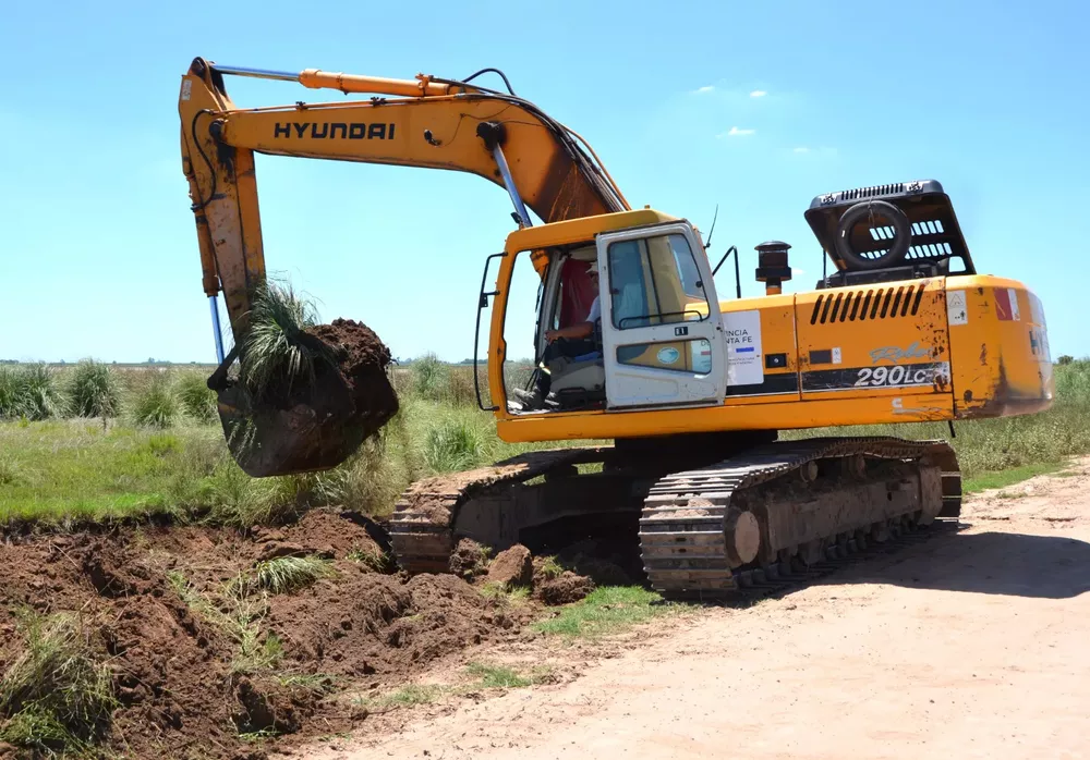 WhatsApp Image 2023-02-02 at 10.52.58