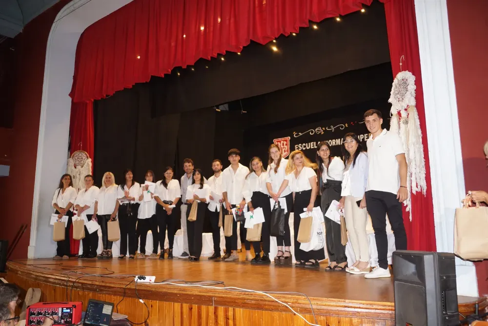 WhatsApp Image 2024-11-25 at 20.17.57