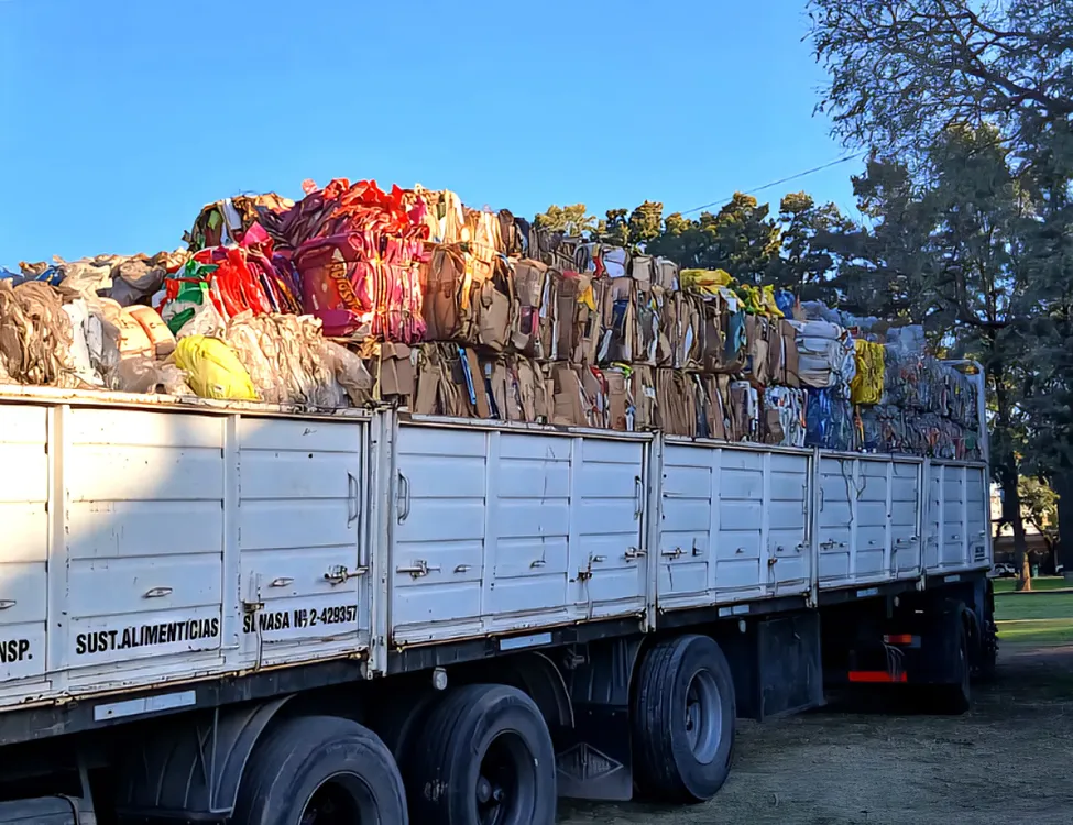 WhatsApp Image 2025-08-22 at 12.09.49 PM (1)