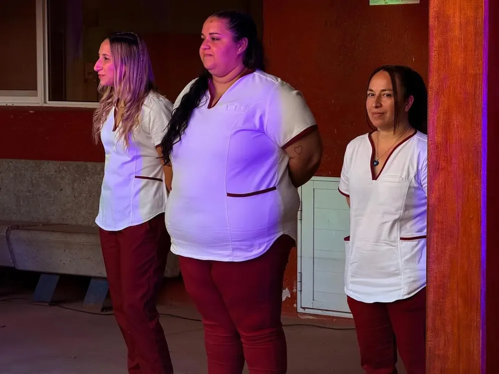 WhatsApp Image 2026-02-04 at 7.04.39 PM