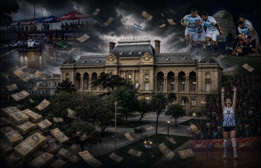 Fondos-Publicos-Loteria-1024x657