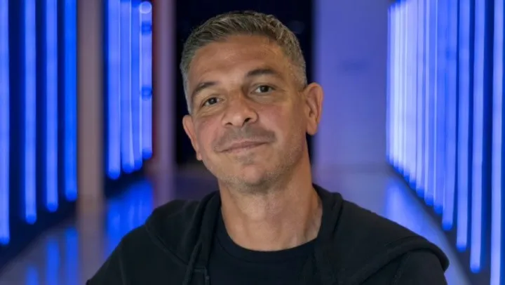 marcelo_corazza_1.jpg_1833193316