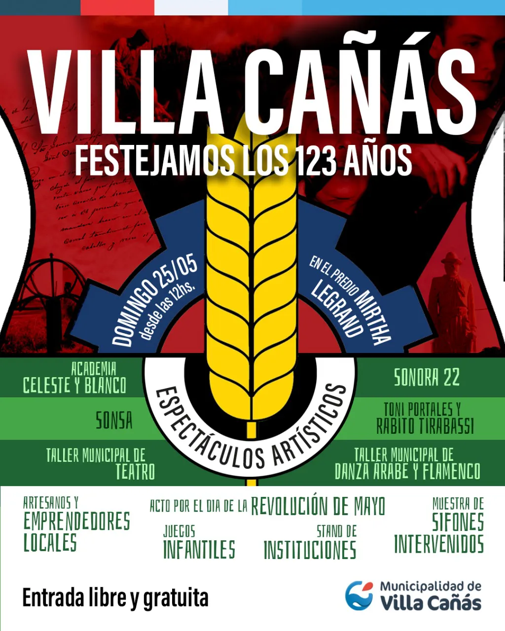 WhatsApp Image 2025-05-22 at 12.45.06 PM