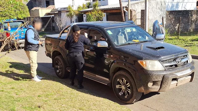 whatsapp-image-2024-09-03-at-121424jpeg