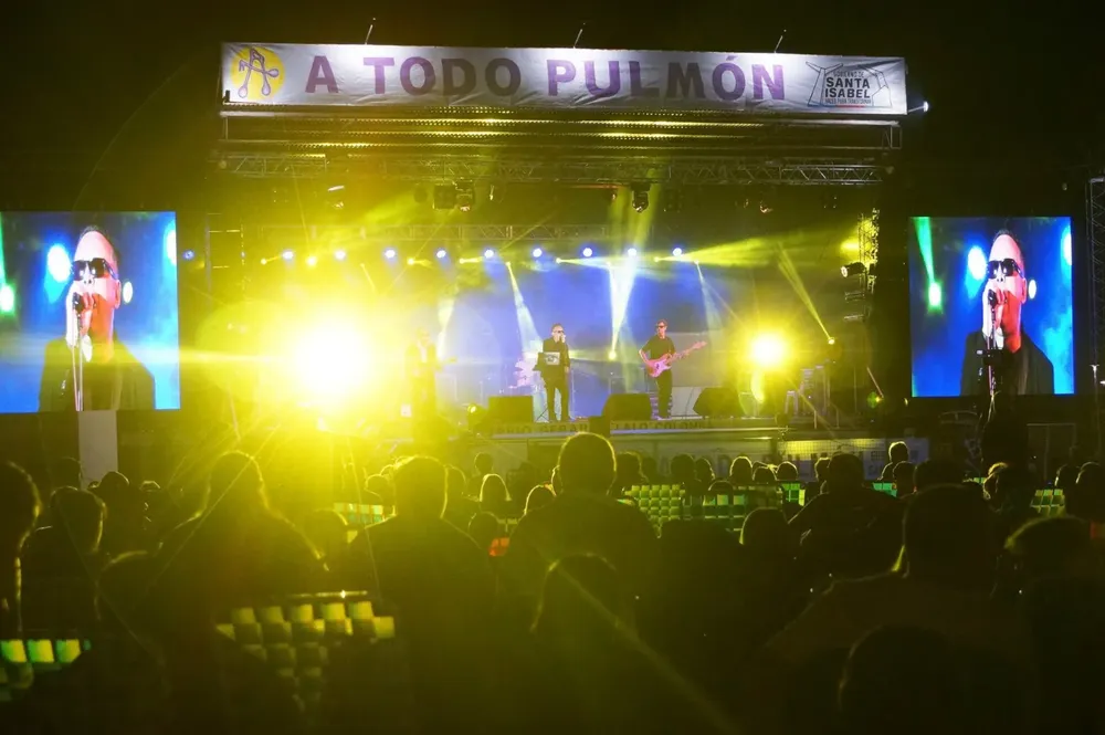 9bd3964d-cd35-4ed3-b060-ac8023e11c64