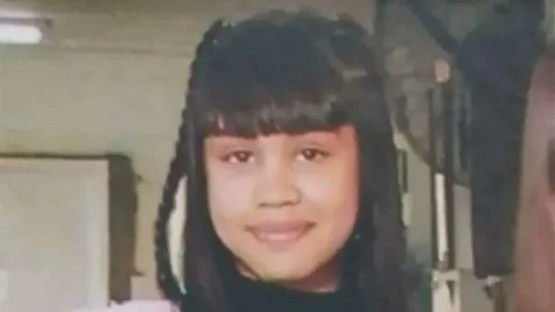 f608x342-1455878_1485601_80