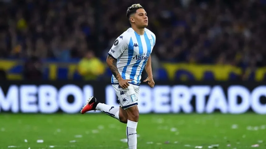 juanfer-quintero_862x485