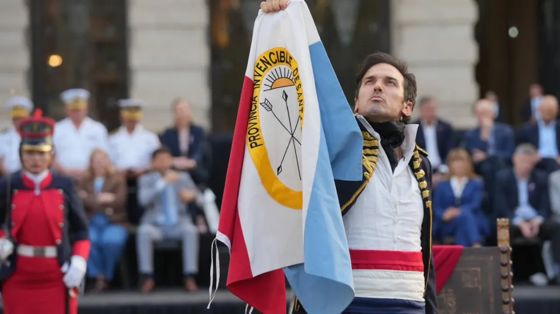 2025-11-22NID_284636O_1