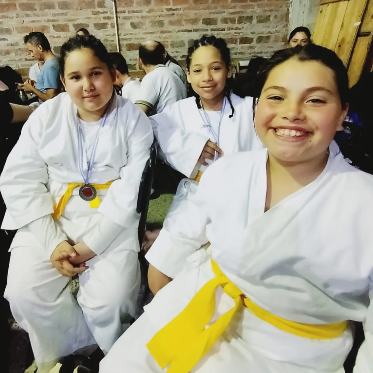 564197182_18290893543286482_1336566943228077256_n