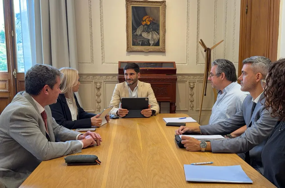 2026-03-13NID_285435O_1