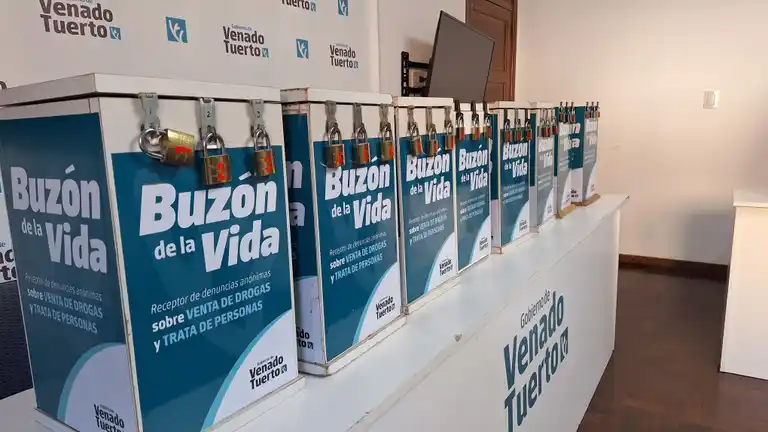 buzones_de_la_vida