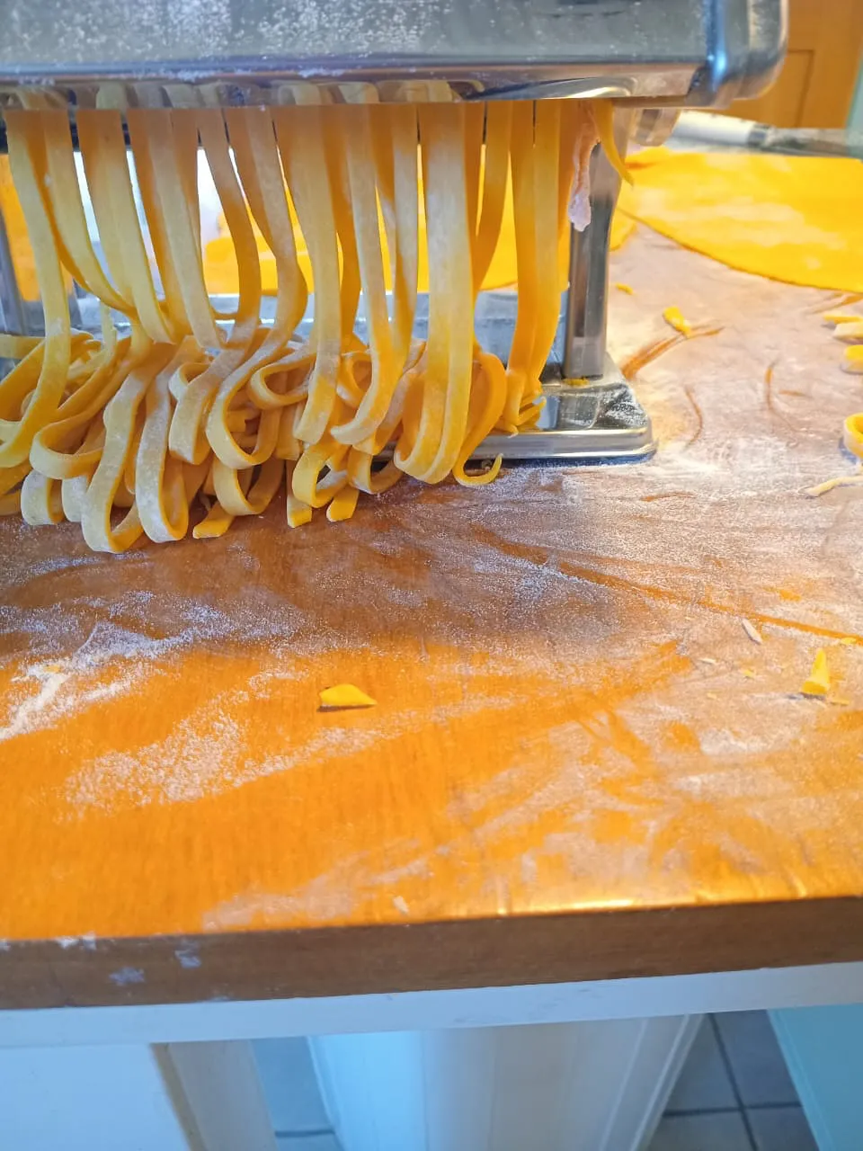 504848038_18274651636286482_7414472075317585185_n