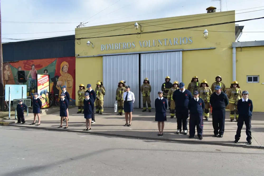 503579438_1003110222001344_1905152273388095954_n