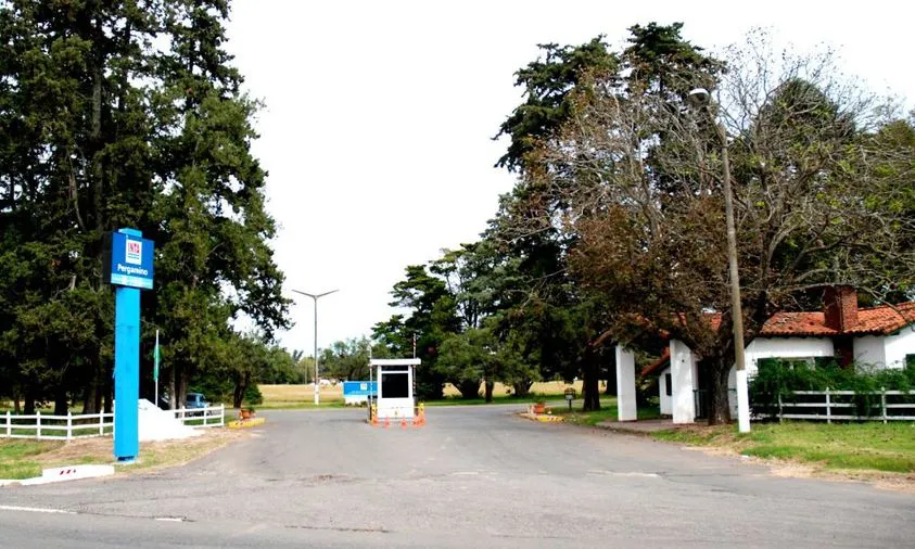 409003791_930531115743854_2078326256993256952_n