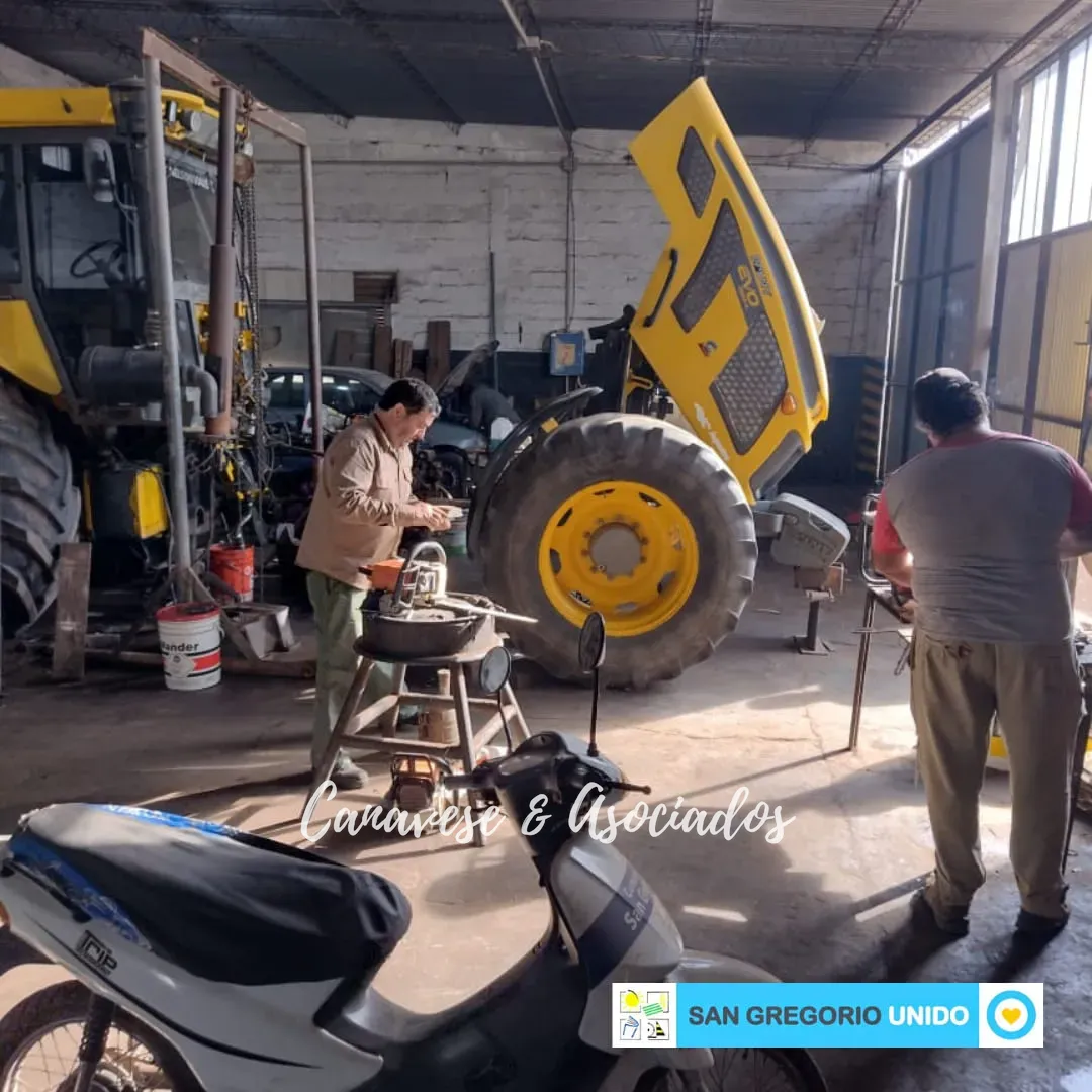 448347817_865429745617480_3874739675682595584_n