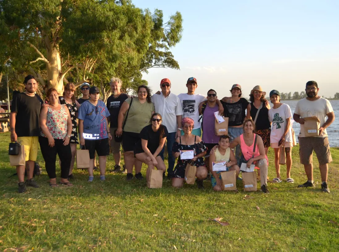 WhatsApp Image 2025-12-15 at 12.56.29 PM