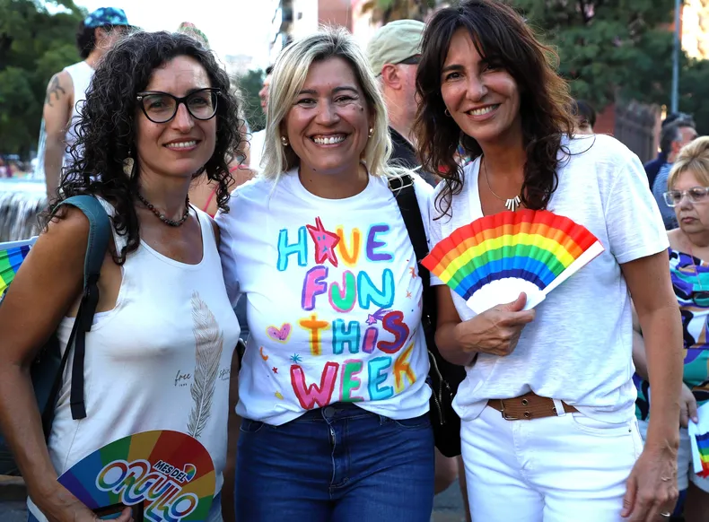 natalia-la-sota-tania-kyshakevychjpg