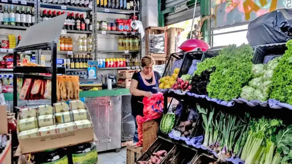 inflacion-2186059