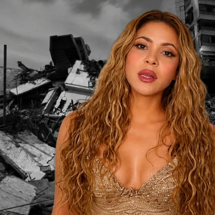 1783206427-todos-ninos-merecen-sonar-shakira-anuncia-millonario-apoyo-victimas-terremoto-venezuela