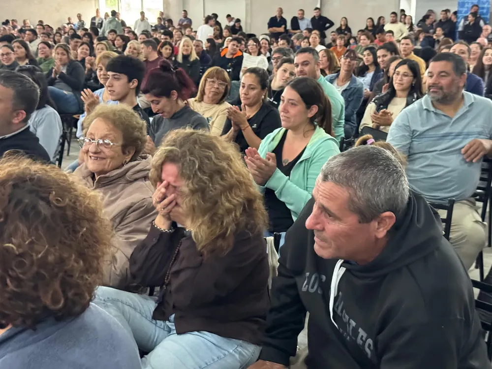 561908414_122231609918137068_7652893069550241895_n