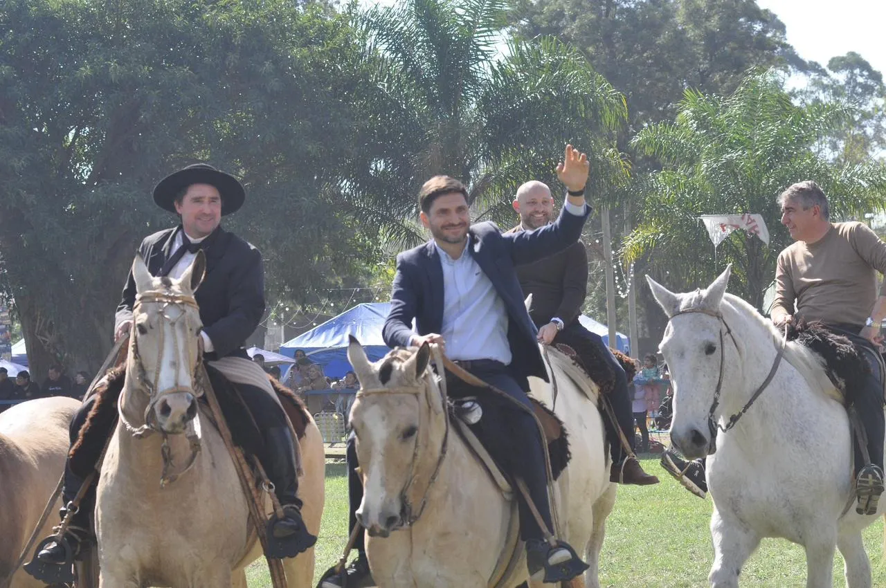 WhatsApp Image 2024-08-12 at 08.50.39