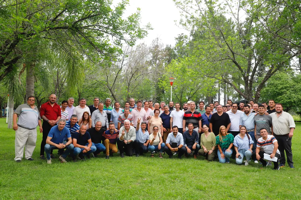 a4da62ed-2fbd-4bce-9ee0-2200bd0d20d4