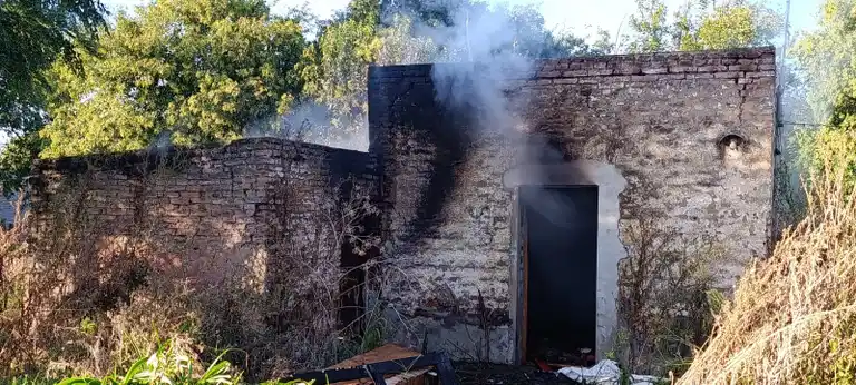 incendio_san_eduardo_1