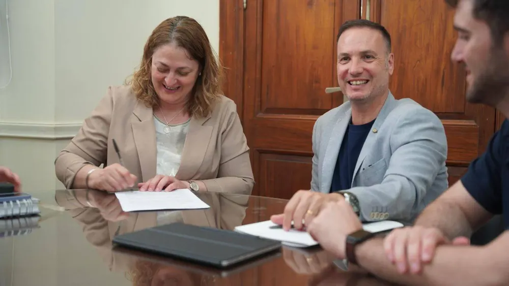 577913255_1444620064339425_9121098562041327699_n