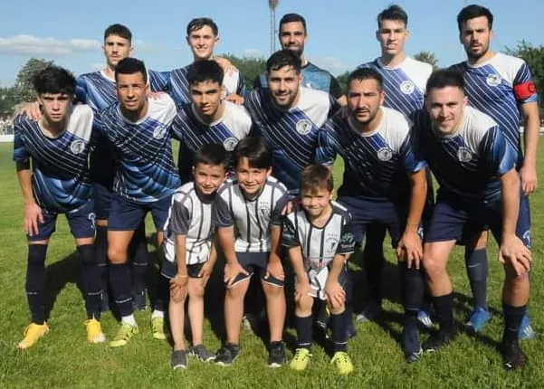 WhatsApp Image 2021-11-08 at 06.52.17