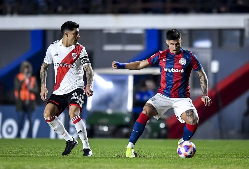 san-lorenzo-river_w862